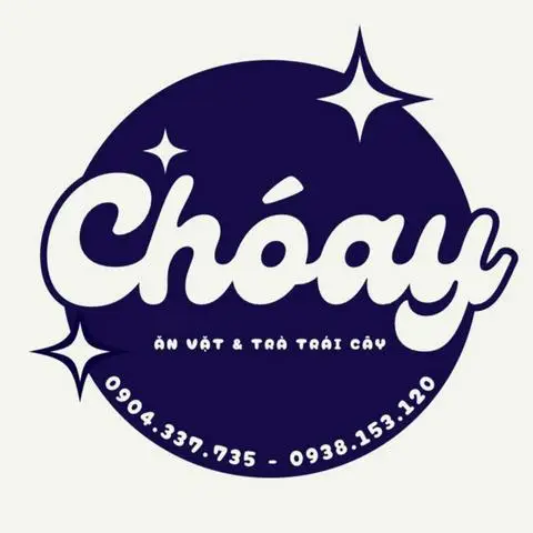 Hình ảnh Bánh Tráng Choáy - Phạm Đình Hổ