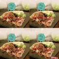 Hình ảnh COMBO 4 NGƯỜI NO NÊ