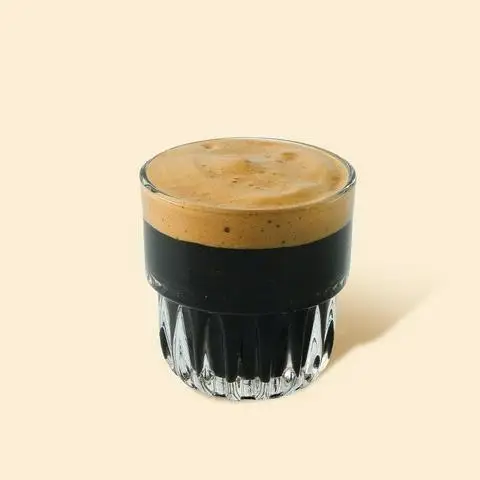 Hình ảnh Trà Sữa & Ăn Vặt Cherry Cao - Cầu Xéo