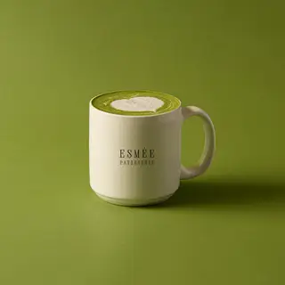 Hình ảnh Autumn embrace