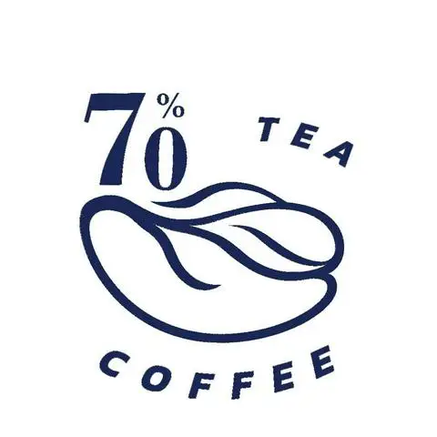 Hình ảnh 70 Percent Coffee & Tea - Vinhomes Grand Park