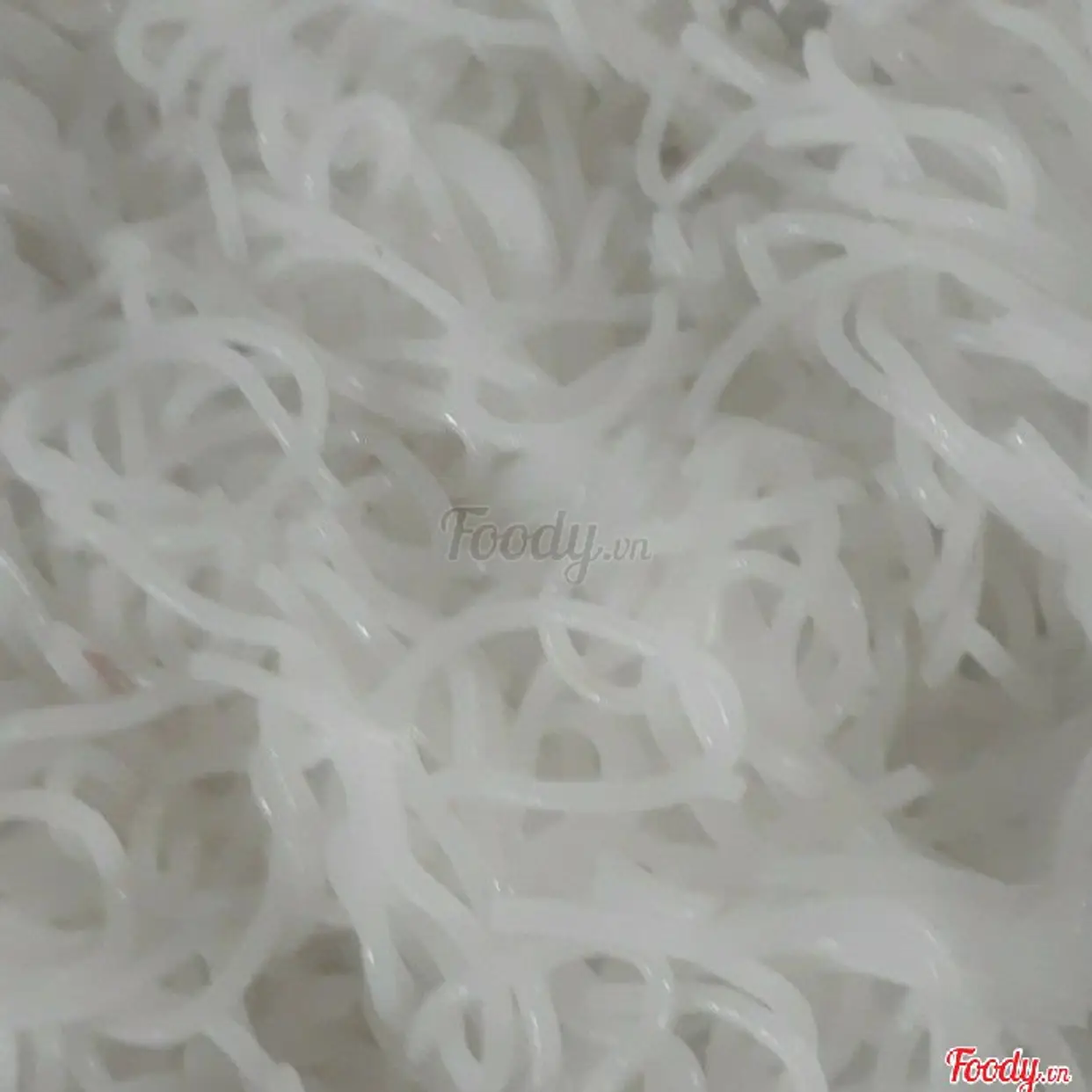 Hình ảnh Bún Khô