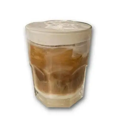Hình ảnh The Coco Coffee Rooftop 24h - Dương Quảng Hàm