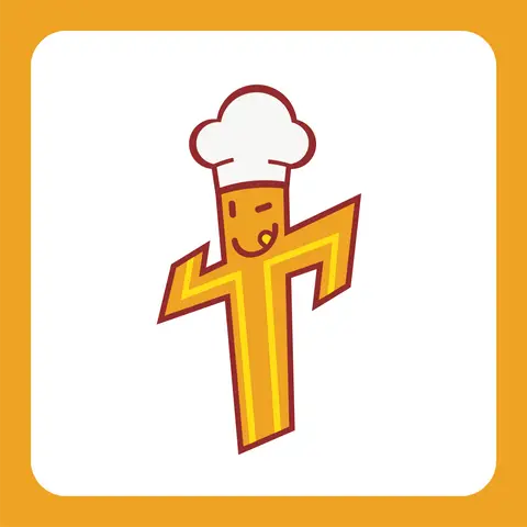 Hình ảnh Tascus Food - Lương Minh Nguyệt