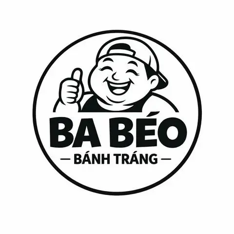 Hình ảnh Ba Béo - Bánh Tráng & Ăn Vặt - Tân Kỳ Tân Quý