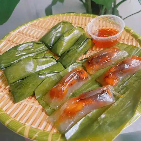 Hình ảnh Bếp Nhà Mint - Chung Cư Citygate Tower