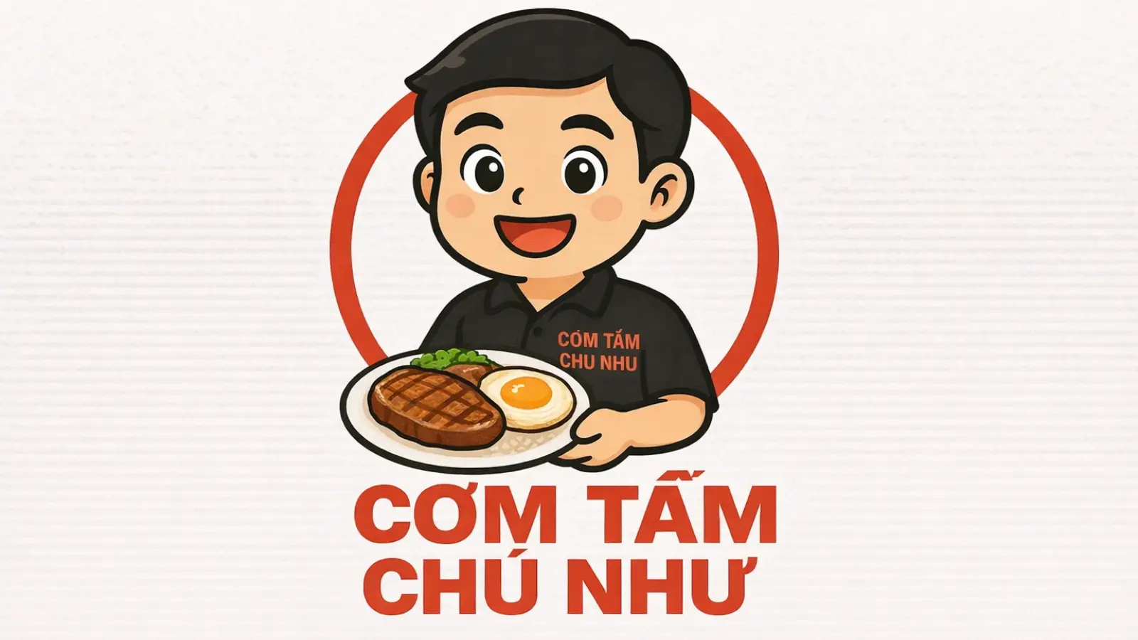 Hình ảnh Cơm Tấm Chú Như - Đoàn Thị Điểm