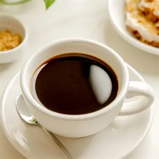 Hình ảnh Americano