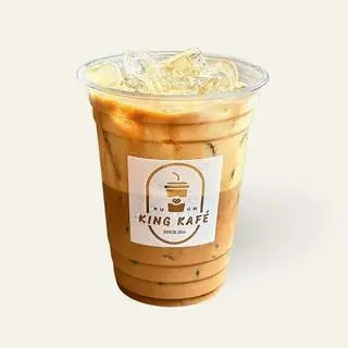 Hình ảnh Cà phê sữa