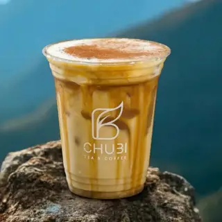 Hình ảnh Phê đi muối