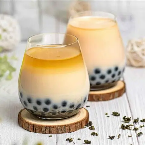 Hình ảnh Milk Tea Family - Đường Trục Chính 10