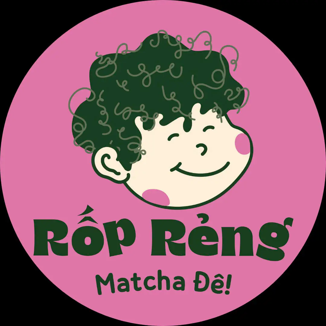 Hình ảnh Tiệm Matcha Rốp Rẻng - Nguyễn Đình Chiểu