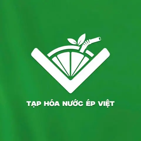 Hình ảnh Tạp Hoá Nước Ép Việt - Điện Biên Phủ