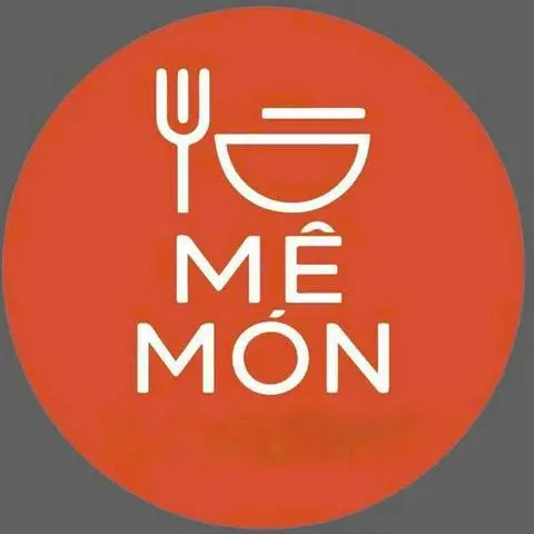 Hình ảnh Mê Món - Cơm, Mỳ Ý Cua & Gỏi Sốt Thái - Glory Heights