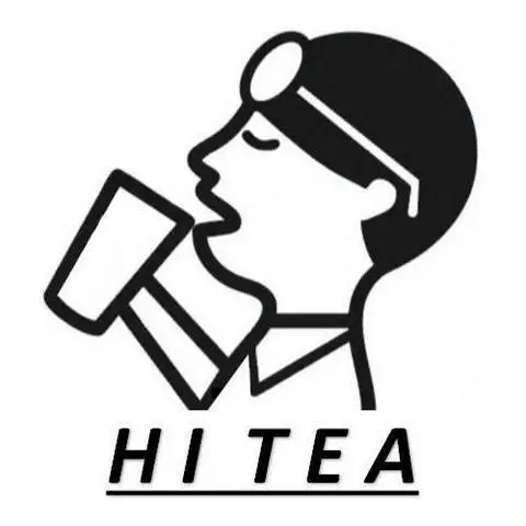 Hình ảnh TRÀ SỮA HI TEA - TÂN BÌNH - Thiên Phước