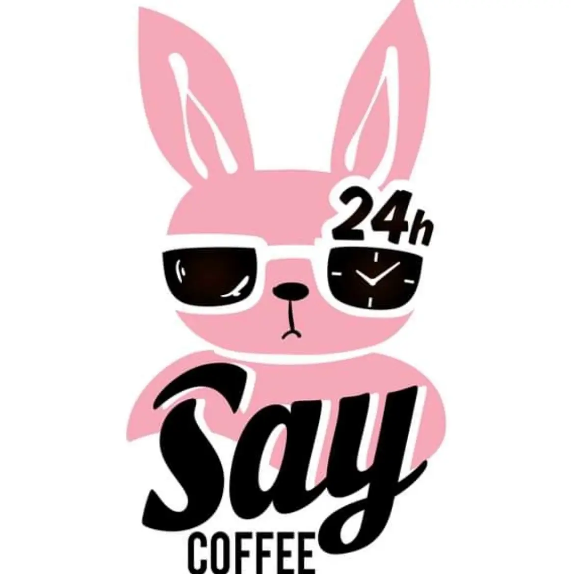 Hình ảnh Say Coffee 24H - Nguyễn Huệ