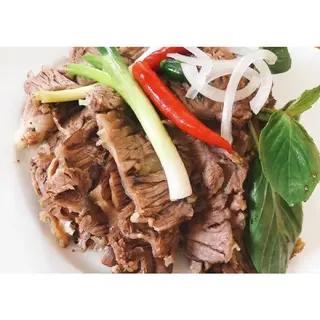 Hình ảnh Thêm nạm