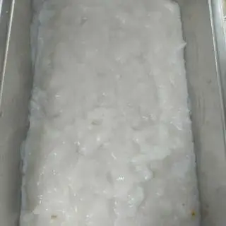 Hình ảnh Bánh đúc