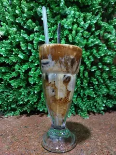 Hình ảnh Bạc xỉu