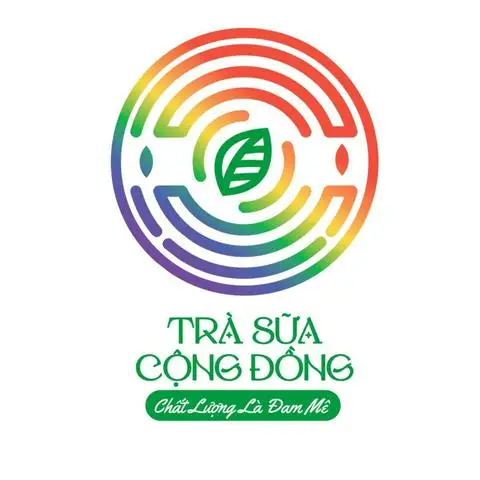 Hình ảnh Trà Sữa Cộng Đồng - Xô Viết Nghệ Tĩnh