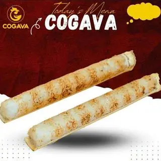 Hình ảnh 1 cơm lam Tây Bắc