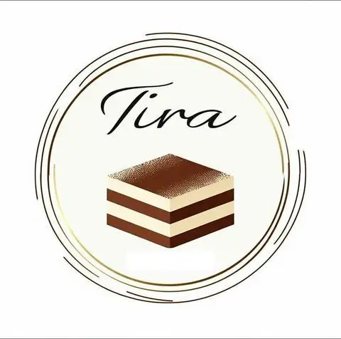 Hình ảnh Tira Tiramisu - Ngô Đức Kế