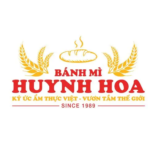 Hình ảnh Bánh Mì Huynh Hoa - 174 Đề Thám