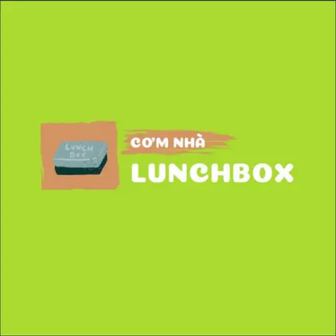 Hình ảnh Cơm Nhà LunchBox - Nguyễn Trọng Tuyển