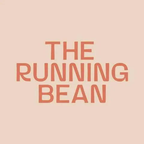 Hình ảnh The Running Bean - Coffee & Brunch - Nhà Thờ