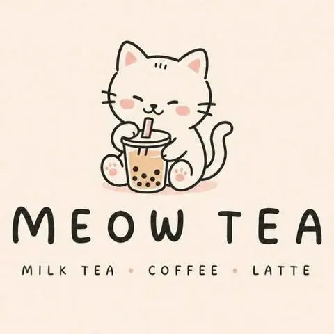 Hình ảnh Meow Tea - Vinhomes Grandpark