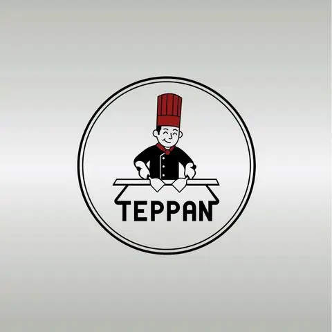 Hình ảnh Teppan - Vincom Mega Mall Grand Park