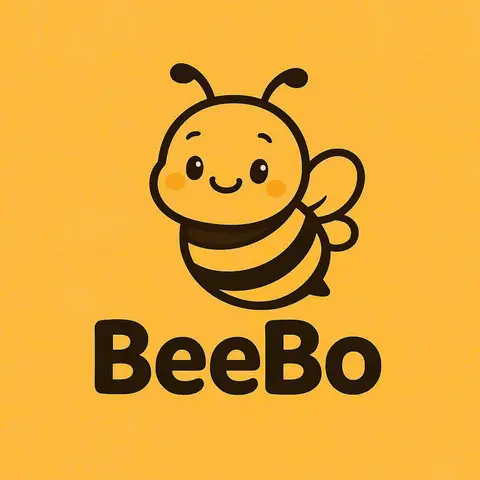 Hình ảnh Beebo Quán - Đường Số 2