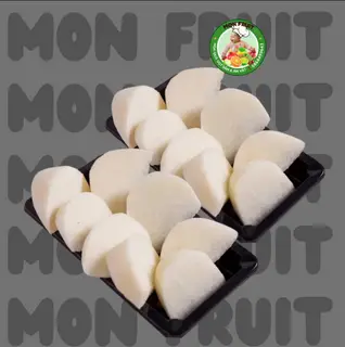 Hình ảnh Combo 2 khay củ đậu