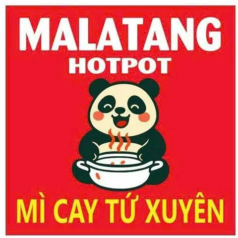 Hình ảnh MALATANG HOTPOT - MỲ CAY TỨ XUYÊN - Lê Thị Hà