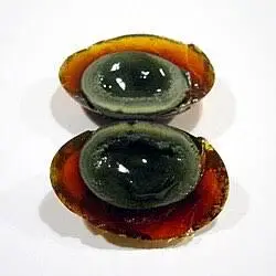 Hình ảnh Trứng bắc thảo