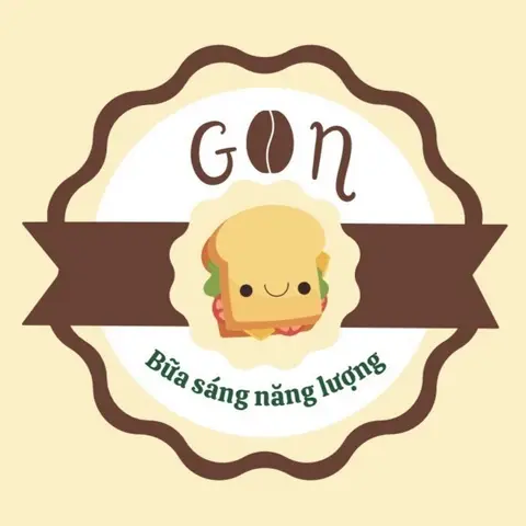 Hình ảnh Gon Sandwich - Đường 33