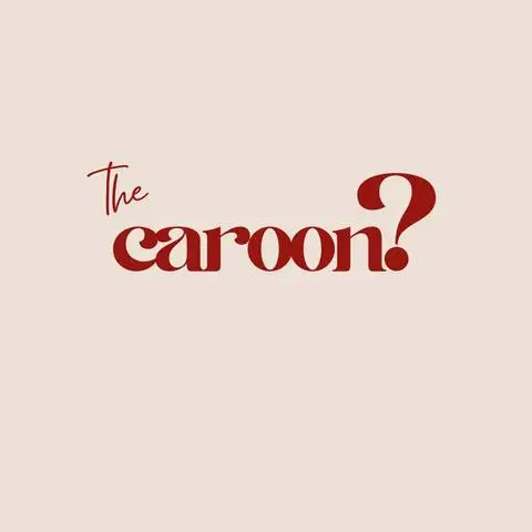 Hình ảnh The Caroons? - Matcha, Coffee & More - Cù Lao
