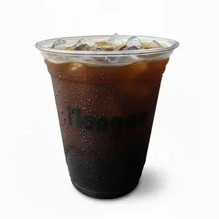 Hình ảnh Đen đá