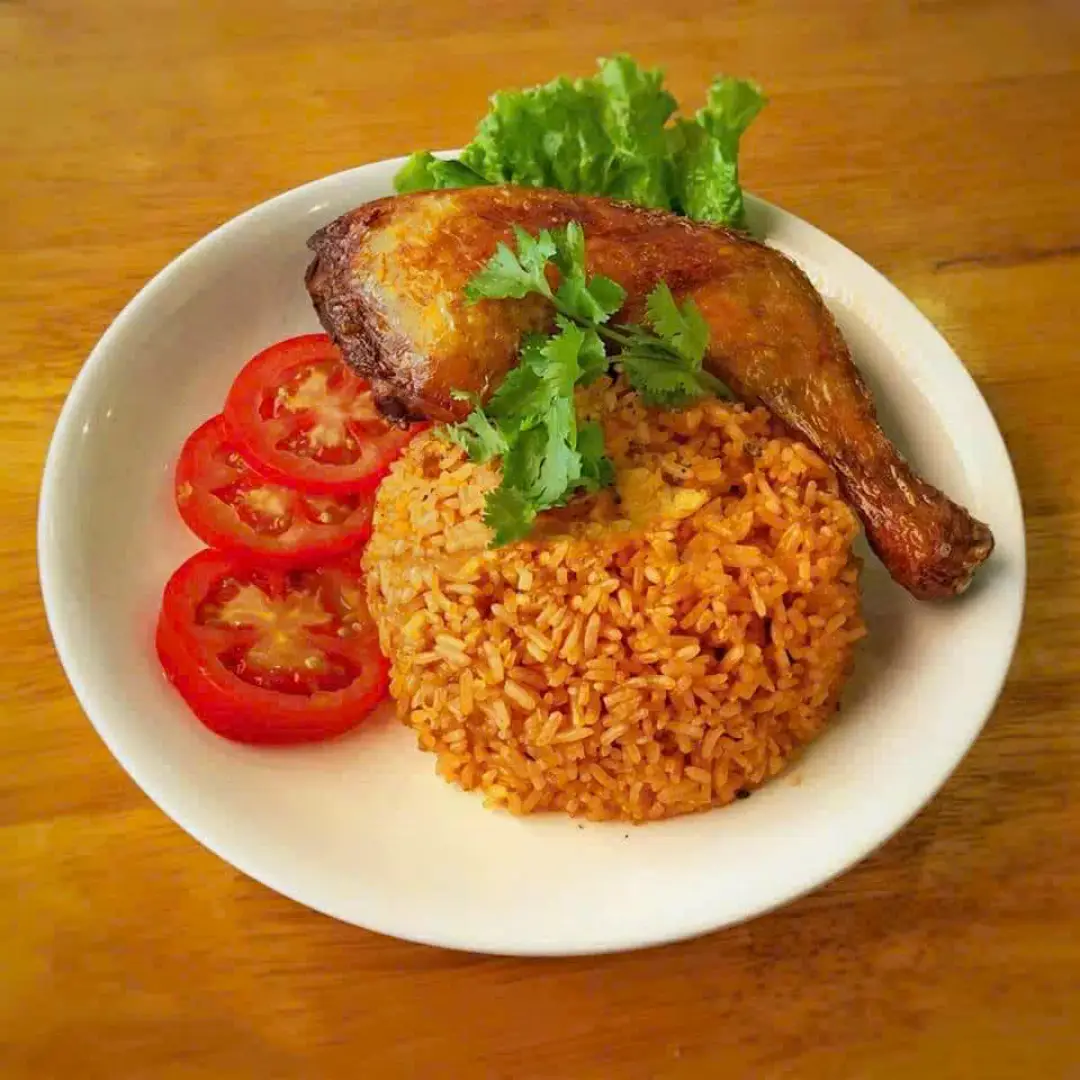 Hình ảnh Bố Già Quán