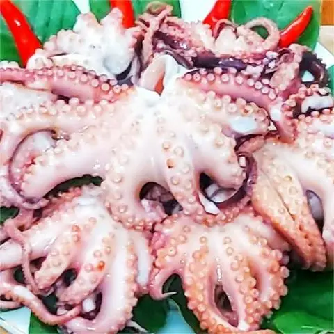 Hình ảnh Út Mèn Seafood - Đông Hưng Thuận 6