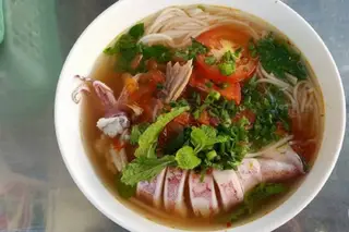 Hình ảnh Mực