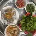 Hình ảnh Bánh Cuốn Chả Quế