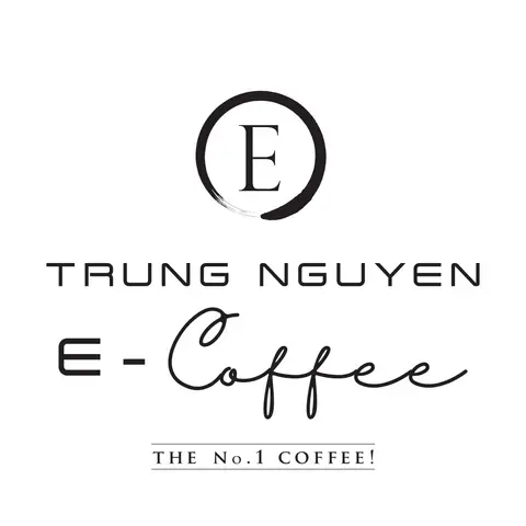 Hình ảnh Trung Nguyên E-Coffee - Đường Số 4 Tân Mỹ