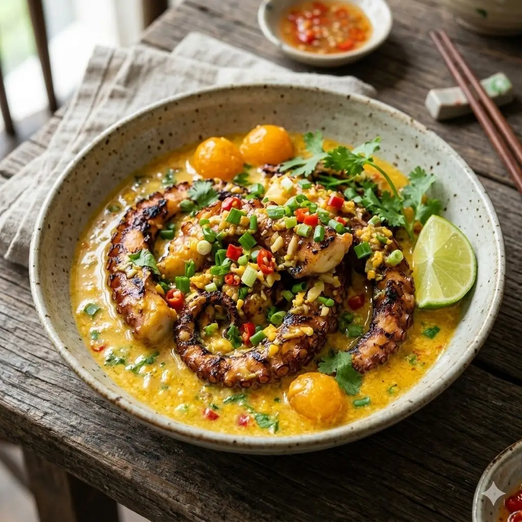 Hình ảnh TRỨNG SỐT PMTM