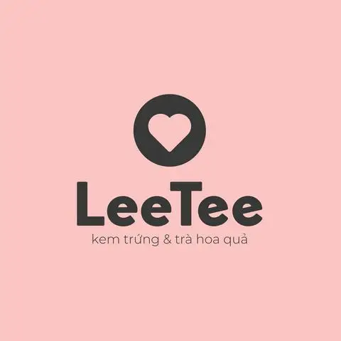 Hình ảnh Trà Sữa LeeTee - Xã Đàn