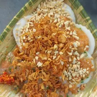 Hình ảnh Bánh bèo