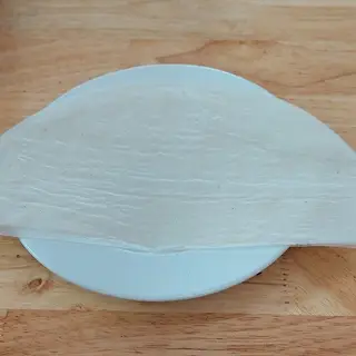 Hình ảnh Bánh đa nem mua thêm