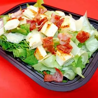 Hình ảnh Ceasar Salad