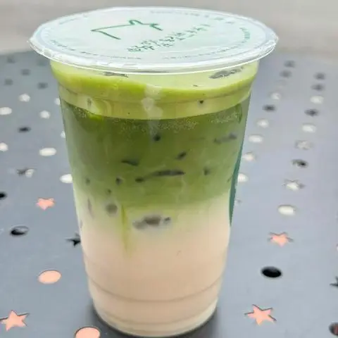 Hình ảnh Haru Coffee SME Hoàng Gia - Cầu Đơ