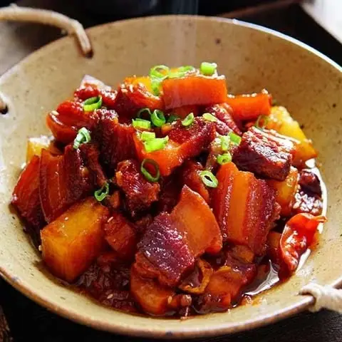 Hình ảnh Cơm Nhà Nấu 71/5 - Cơm Văn Phòng & Cơm Trưa - Phùng Tá Chu